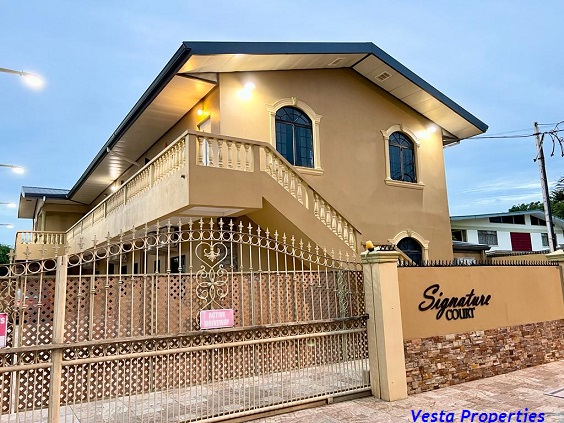 Very Spacious 1 Bedroom Apartm..