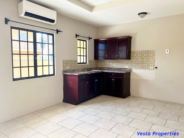 1 Bedroom Apartment - Arouca