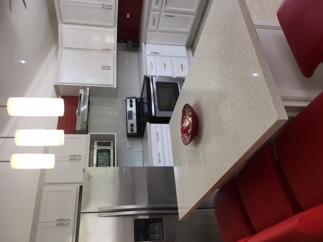 Moka Heights, Maraval