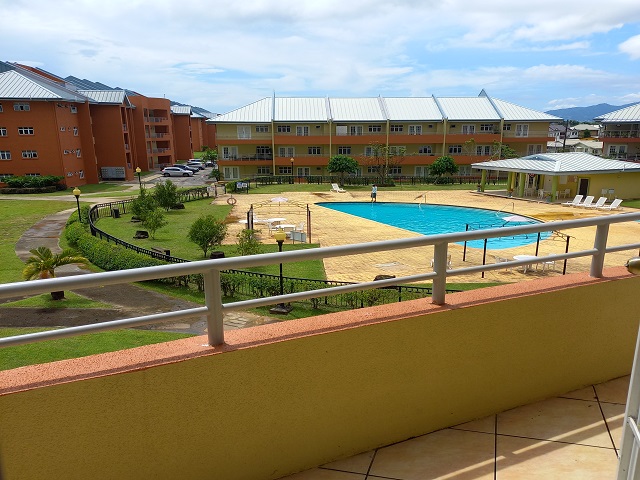 TRINCITY TOWNHOUSE FOR SALE AT..