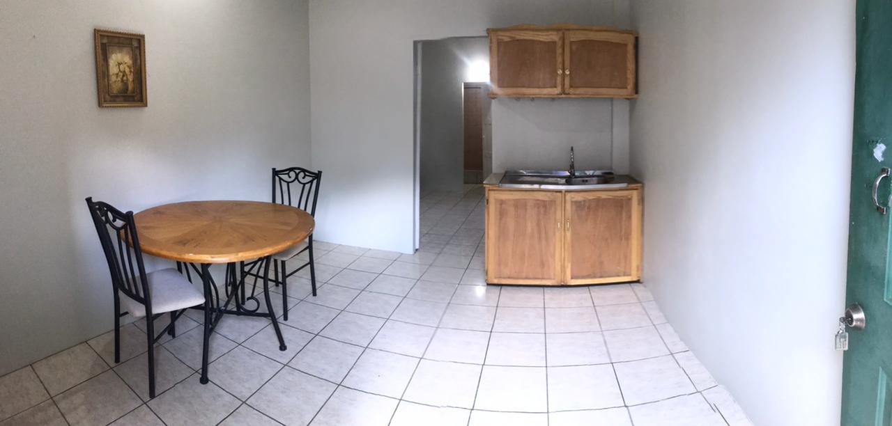 Barataria - 9th Ave - 1 Bedroo..