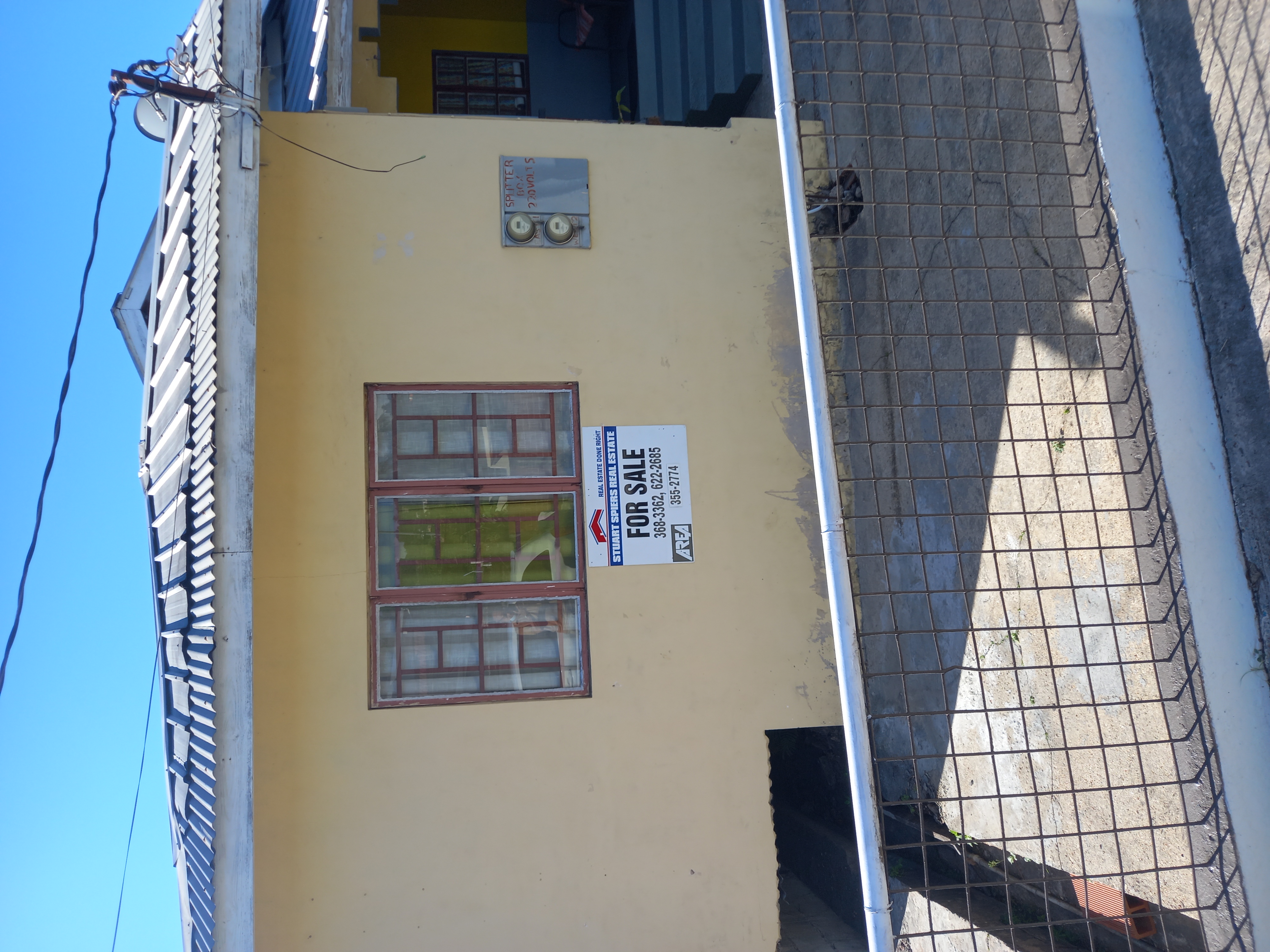 Residential Sale: Barataria - ..