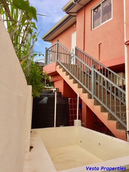 2 Bedroom Apartment - Vista Pa..