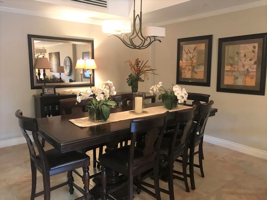 FOR SALE: WOODBROOK, ONE WOODB..