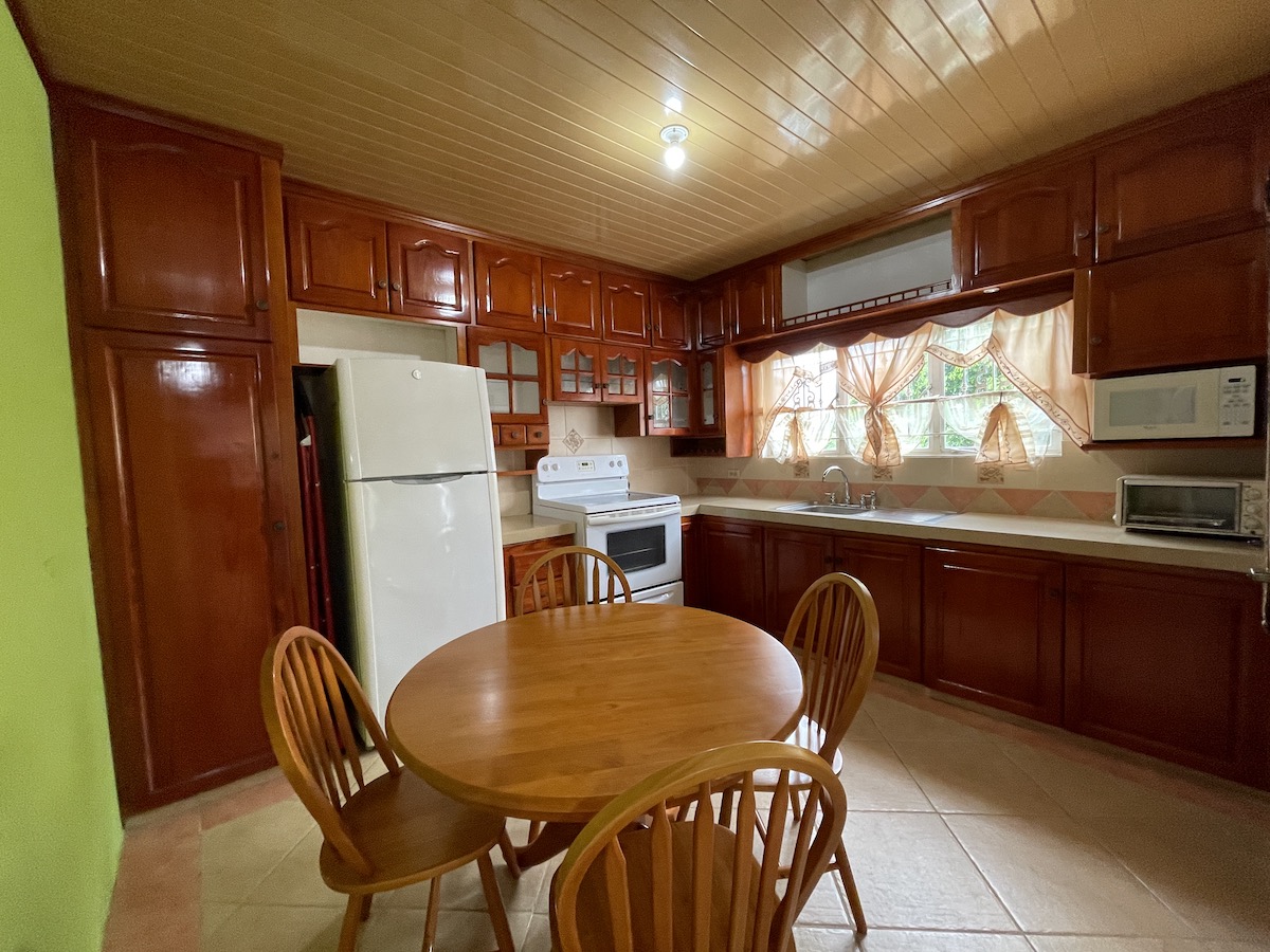 BARATARIA - 2 BEDROOMS - 1ST A..