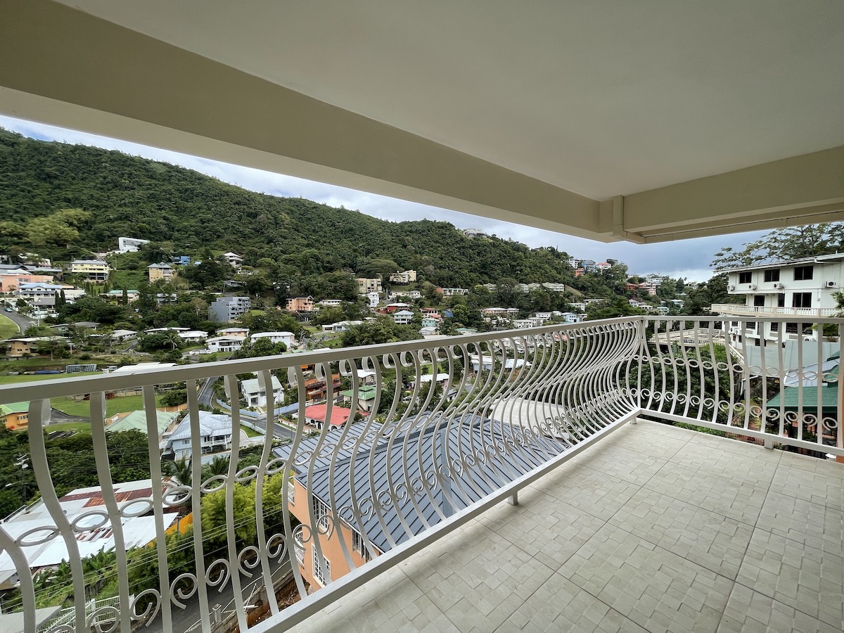 GLENCOE - NEW 2 BEDS 2 BATHS A..