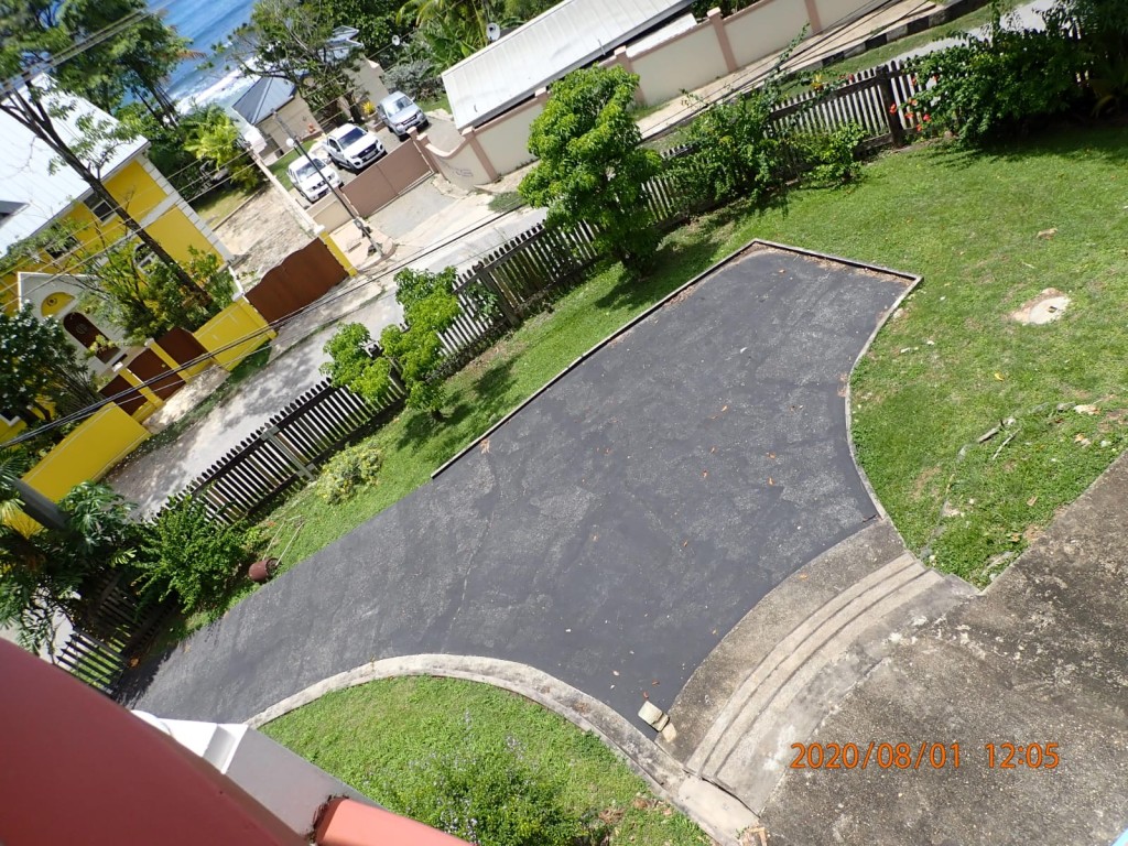 slide