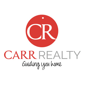 Carr Realty Limited